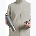 Thermosflasche Jack Wolfskin Saima Insulated 850 ml asphalt 8