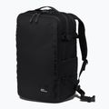 Urban Rucksack Jack Wolfskin Sierra 32 l black 2