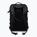 Urban Rucksack Jack Wolfskin Sierra 32 l black 3