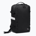 Urban Rucksack Jack Wolfskin Sierra 32 l black 4