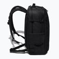 Urban Rucksack Jack Wolfskin Sierra 32 l black 5