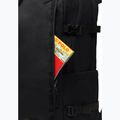 Urban Rucksack Jack Wolfskin Sierra 32 l black 6