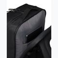 Urban Rucksack Jack Wolfskin Sierra 32 l black 7