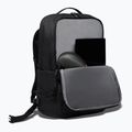 Urban Rucksack Jack Wolfskin Sierra 32 l black 8