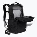 Urban Rucksack Jack Wolfskin Sierra 32 l black 9