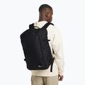Urban Rucksack Jack Wolfskin Sierra 32 l black 10