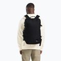 Urban Rucksack Jack Wolfskin Sierra 32 l black 11
