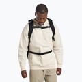 Urban Rucksack Jack Wolfskin Sierra 32 l black 12