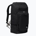 Jack Wolfskin Lyall 28 l Urban Rucksack schwarz 4