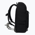 Jack Wolfskin Lyall 28 l Urban Rucksack schwarz 5