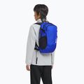 Jack Wolfskin Velocity 20 l Rucksack vibrierend blau 12