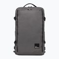Urban Rucksack Jack Wolfskin Sierra 32 l slate