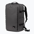 Urban Rucksack Jack Wolfskin Sierra 32 l slate 2