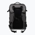 Urban Rucksack Jack Wolfskin Sierra 32 l slate 3