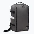 Urban Rucksack Jack Wolfskin Sierra 32 l slate 4