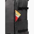 Urban Rucksack Jack Wolfskin Sierra 32 l slate 6
