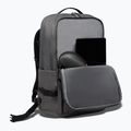 Urban Rucksack Jack Wolfskin Sierra 32 l slate 8