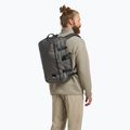 Urban Rucksack Jack Wolfskin Sierra 32 l slate 11