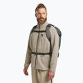 Urban Rucksack Jack Wolfskin Sierra 32 l slate 12