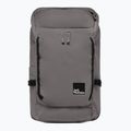 Urban Rucksack Jack Wolfskin Lyall 28 l slate