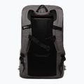 Urban Rucksack Jack Wolfskin Lyall 28 l slate 3