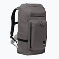 Jack Wolfskin Lyall 28 l Schiefer Tagesrucksack 4