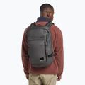 Urban Rucksack Jack Wolfskin Lyall 28 l slate 9