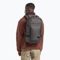 Urban Rucksack Jack Wolfskin Lyall 28 l slate 10