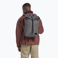 Jack Wolfskin Island 20 l Schiefer Tagesrucksack 9