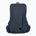 Urban Rucksack Damen Jack Wolfskin Waimea 15 l midnight sky