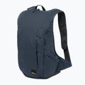 Urban Rucksack Damen Jack Wolfskin Waimea 15 l midnight sky 2