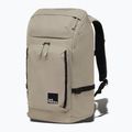 Urban Rucksack Jack Wolfskin Lyall 28 l stone 2