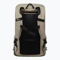 Urban Rucksack Jack Wolfskin Lyall 28 l stone 3