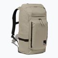 Jack Wolfskin Lyall 28 l Stein Tagesrucksack 4