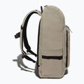 Urban Rucksack Jack Wolfskin Lyall 28 l stone 5