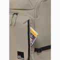 Urban Rucksack Jack Wolfskin Lyall 28 l stone 6