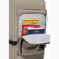 Urban Rucksack Jack Wolfskin Lyall 28 l stone 7