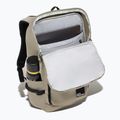 Urban Rucksack Jack Wolfskin Lyall 28 l stone 8