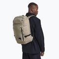 Urban Rucksack Jack Wolfskin Lyall 28 l stone 9