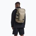 Urban Rucksack Jack Wolfskin Lyall 28 l stone 10