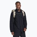 Urban Rucksack Jack Wolfskin Lyall 28 l stone 11