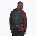 Jack Wolfskin Lyall 28 l Mitternachtshimmel Tagesrucksack 8