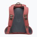 Urban Rucksack Damen Jack Wolfskin Waimea 15 l mineral red 3