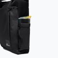 Tasche 2in1 Jack Wolfskin Eve 18 l black 3