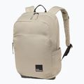 Urban Rucksack Jack Wolfskin Terraview 20 l stone 2