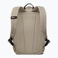 Urban Rucksack Jack Wolfskin Terraview 20 l stone 3