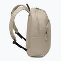 Urban Rucksack Jack Wolfskin Terraview 20 l stone 4