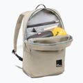 Urban Rucksack Jack Wolfskin Terraview 20 l stone 6