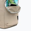 Urban Rucksack Jack Wolfskin Terraview 20 l stone 7