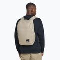 Urban Rucksack Jack Wolfskin Terraview 20 l stone 8